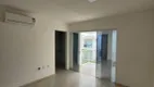 Foto 6 de Casa com 4 Quartos à venda, 151m² em Buraquinho, Lauro de Freitas