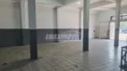 Foto 4 de Ponto Comercial para alugar, 160m² em Vila Assis, Sorocaba