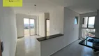 Foto 11 de Apartamento com 2 Quartos à venda, 55m² em Parque Tres Meninos, Sorocaba