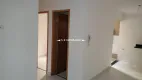 Foto 2 de Apartamento com 2 Quartos à venda, 41m² em Vila Isolina Mazzei, São Paulo