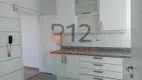 Foto 32 de Cobertura com 3 Quartos para alugar, 250m² em Vila Pauliceia, São Paulo
