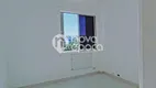 Foto 19 de Apartamento com 2 Quartos à venda, 60m² em Maracanã, Rio de Janeiro