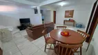 Foto 32 de Casa com 6 Quartos para alugar, 60m² em Porto de Galinhas, Ipojuca