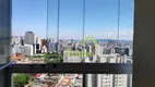 Foto 30 de Apartamento com 3 Quartos à venda, 172m² em Aclimação, São Paulo