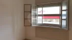 Foto 17 de Apartamento com 2 Quartos à venda, 70m² em Bosque da Saúde, São Paulo