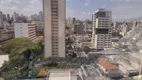 Foto 4 de Sala Comercial à venda, 42m² em Santana, São Paulo