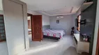 Foto 23 de Casa com 3 Quartos à venda, 302m² em Santinho, Florianópolis