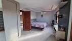 Foto 23 de Casa com 3 Quartos à venda, 303m² em Santinho, Florianópolis