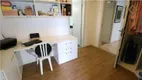 Foto 16 de Apartamento com 4 Quartos à venda, 184m² em Pinheiros, São Paulo