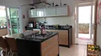 Foto 42 de Casa de Condomínio com 4 Quartos à venda, 360m² em Ville Sainte Helene, Campinas