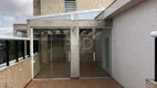 Foto 32 de Cobertura com 4 Quartos à venda, 399m² em Centro, São Bernardo do Campo