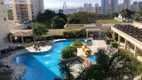Foto 4 de Apartamento com 3 Quartos à venda, 194m² em Jardim Aquarius, São José dos Campos