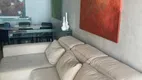 Foto 20 de Apartamento com 3 Quartos à venda, 112m² em Itacorubi, Florianópolis