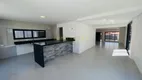 Foto 10 de Sobrado com 3 Quartos para venda ou aluguel, 335m² em Vila Giglio, Atibaia