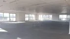 Foto 5 de Sala Comercial à venda, 659m² em Alphaville, Barueri