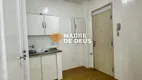 Foto 30 de Apartamento com 3 Quartos à venda, 122m² em Aldeota, Fortaleza