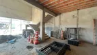 Foto 4 de Ponto Comercial para alugar, 190m² em Alto, Piracicaba