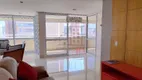 Foto 2 de Apartamento com 3 Quartos para venda ou aluguel, 191m² em Santana, São Paulo