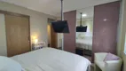 Foto 28 de Apartamento com 3 Quartos à venda, 117m² em Ponta da Praia, Santos