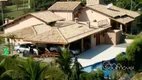 Foto 20 de Casa de Condomínio com 4 Quartos para venda ou aluguel, 465m² em Haras Paineiras, Salto