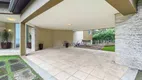 Foto 43 de Casa de Condomínio com 3 Quartos à venda, 550m² em Roseira, Mairiporã