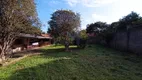 Foto 22 de Fazenda/Sítio com 2 Quartos à venda, 247m² em João Jabour, Salto