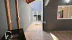 Foto 5 de Sobrado com 2 Quartos à venda, 119m² em Jardim Santo Alberto, Santo André