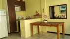 Foto 6 de Casa de Condomínio com 3 Quartos à venda, 200m² em Itapuã, Salvador