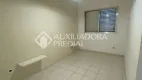 Foto 10 de Casa com 3 Quartos para alugar, 140m² em Rudge Ramos, São Bernardo do Campo