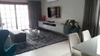 Foto 5 de Casa com 3 Quartos à venda, 185m² em Vila Mogilar, Mogi das Cruzes