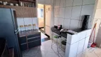 Foto 13 de Apartamento com 3 Quartos à venda, 84m² em Coqueiral de Itaparica, Vila Velha
