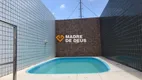 Foto 5 de Apartamento com 4 Quartos à venda, 181m² em Varjota, Fortaleza