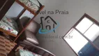 Foto 11 de Casa com 3 Quartos à venda, 398m² em Indaiá, Caraguatatuba