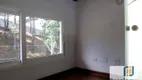 Foto 33 de Casa de Condomínio com 6 Quartos para venda ou aluguel, 1250m² em Alphaville, Santana de Parnaíba