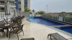 Foto 5 de Apartamento com 3 Quartos à venda, 80m² em Farolândia, Aracaju