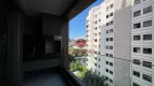 Foto 7 de Apartamento com 3 Quartos à venda, 131m² em Beira Mar, Florianópolis