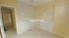 Foto 7 de Apartamento com 4 Quartos à venda, 107m² em Barra da Tijuca, Rio de Janeiro