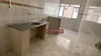 Foto 4 de Apartamento com 2 Quartos à venda, 55m² em Mikail II, Guarulhos
