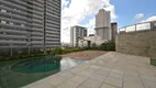 Foto 44 de Apartamento com 4 Quartos à venda, 334m² em Sumarezinho, São Paulo