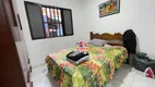 Foto 15 de Casa com 2 Quartos à venda, 89m² em Vila Sao Paulo, Mongaguá