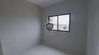 Foto 8 de Apartamento com 3 Quartos à venda, 138m² em Chapada, Ponta Grossa