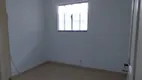 Foto 9 de Casa com 4 Quartos à venda, 180m² em Centro, Nilópolis