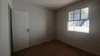 Foto 19 de Casa com 5 Quartos à venda, 100m² em Castelanea, Petrópolis