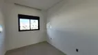 Foto 16 de Sobrado com 3 Quartos à venda, 99m² em Sertao do Maruim, São José