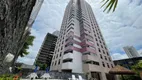 Foto 37 de Apartamento com 4 Quartos à venda, 250m² em Madalena, Recife
