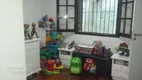Foto 40 de Casa com 3 Quartos à venda, 168m² em Chacara Arantes, Mairiporã
