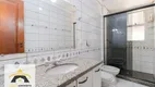 Foto 34 de Apartamento com 3 Quartos à venda, 124m² em Bigorrilho, Curitiba