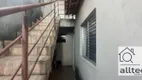 Foto 31 de Casa de Condomínio com 2 Quartos para alugar, 104m² em Jardim Guilhermino, Guarulhos