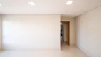Foto 5 de Apartamento com 2 Quartos para alugar, 66m² em Setor Bueno, Goiânia