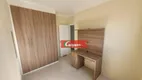 Foto 6 de Apartamento com 2 Quartos à venda, 65m² em Picanço, Guarulhos